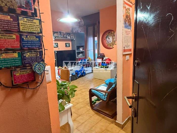 Appartamento bilocale in vendita in Tre Castelli Faenza, Milano