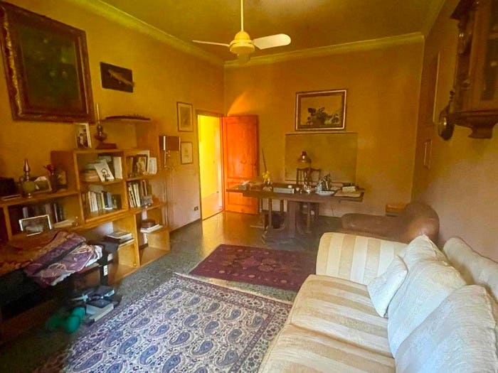 Appartamento con 5 locali in vendita in Viale del Poggio Imperiale, Due Strade San Gaggio, Firenze