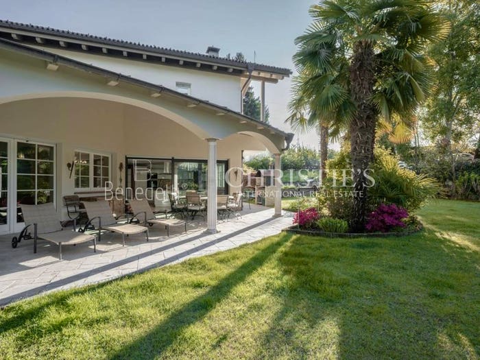 Casa con 6 locali in vendita in Via delle Decine, Lana