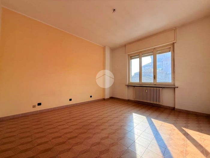 Appartamento bilocale in vendita in Corso giacomo matteotti, Centro, Favria