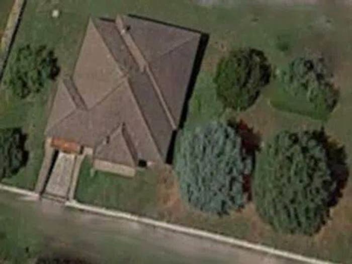 Casa con 5 locali in vendita in Erbusco