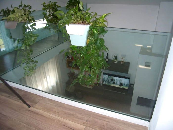 Casa con 6 locali in vendita in Via Frascade, Pasiano di Pordenone