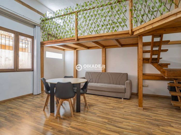Appartamento monolocale in vendita in Via Sicilia, Quartu, Quartu Sant'Elena