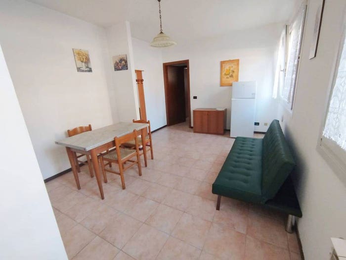 Appartamento bilocale in vendita in Via Costantino Porta, San Martino, Novara