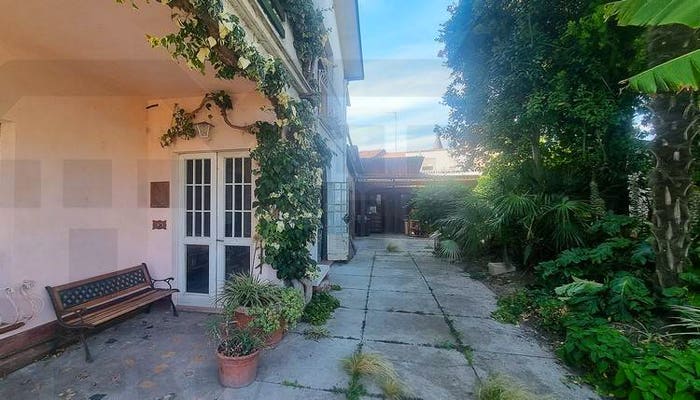 Casa in vendita in Lavezzola, Conselice
