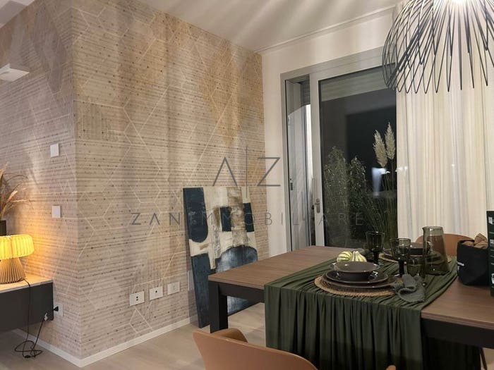 Casa con 5 locali in vendita in Via Corrado Cazzaro, Castelfranco Veneto