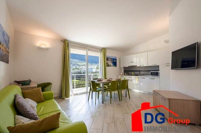 Casa quadrilocale in vendita in FRAGINESI, Castellammare del Golfo