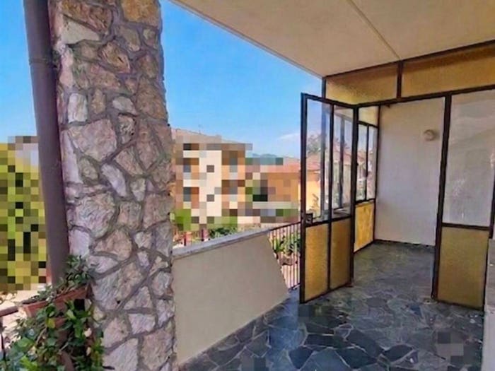 Casa con 6 locali in vendita in Roberti Rivarotta, Bassano del Grappa