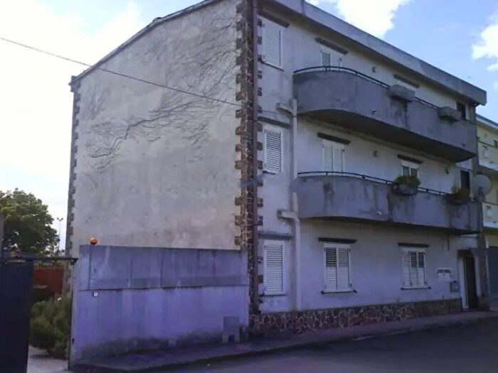 Casa con 6 locali in vendita in Via Ippolito Nievo, San Ferdinando