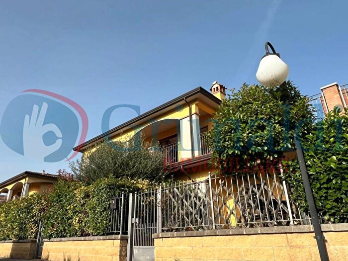 Appartamento bilocale in vendita in via meucci, Chiugiana La Commenda, Corciano