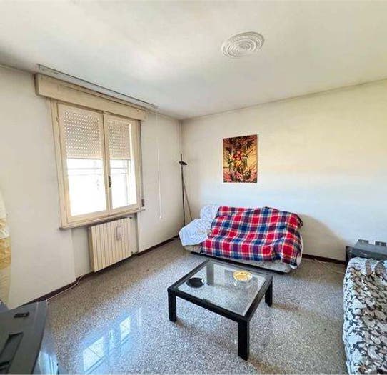 Appartamento con 5 locali in vendita in Sant'Alberto, Ravenna
