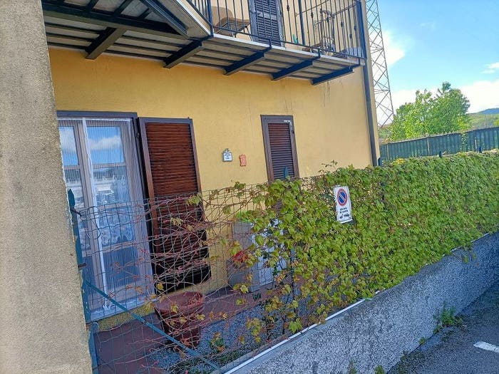 Appartamento trilocale in vendita in Corso Guglielmo Marconi, Centro, Cairo Montenotte