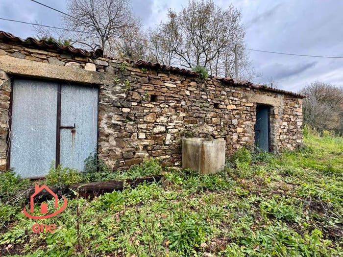 Casa in vendita in Via Sandro Pertini, Ogliastro Cilento