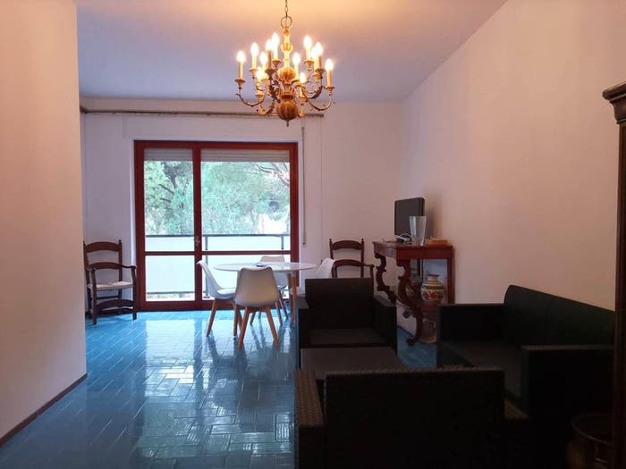 Appartamento trilocale in vendita in Rotonda Luigi Cadorna, Milano Marittima, Cervia