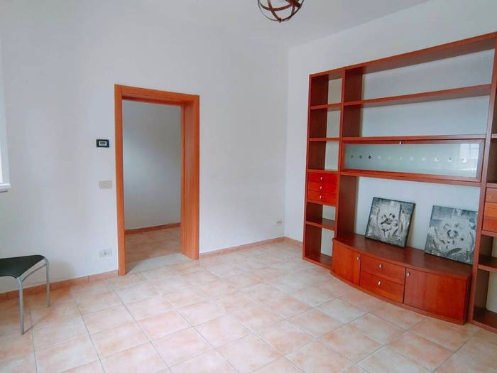 Casa quadrilocale in affitto in Occhiobello