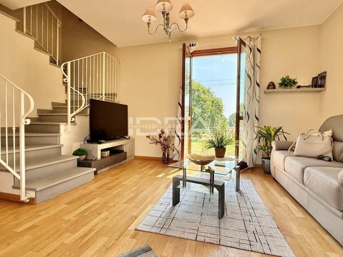 Casa con 5 locali in vendita in Via dei Bocchi, Segromigno San Colombano, Capannori