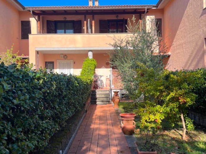 Casa monolocale in vendita in Via raniero mengarelli, Centro, Civita Castellana