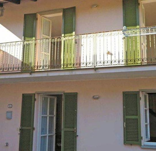 Casa con 5 locali in vendita in Bagnone