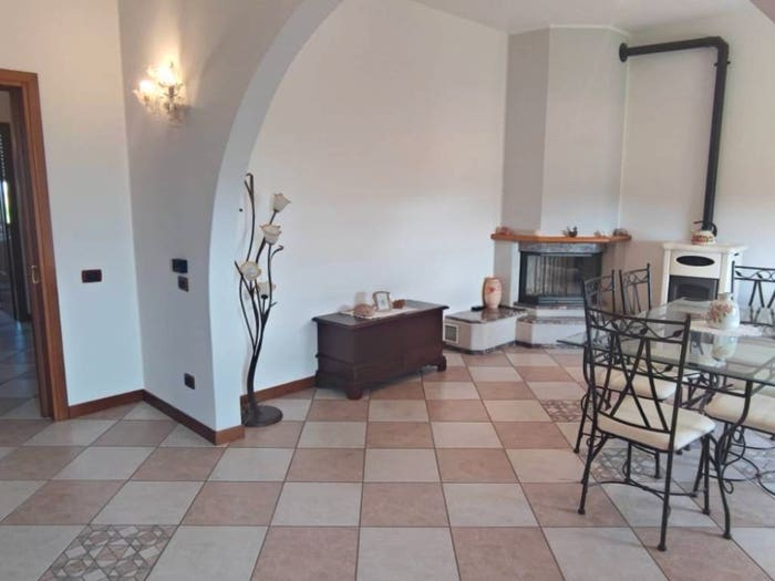 Casa con 6 locali in vendita in Valli, Chioggia