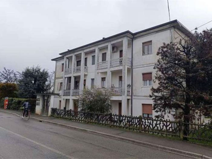 Appartamento trilocale in vendita in Via don primo cavalli, Centro, San Paolo