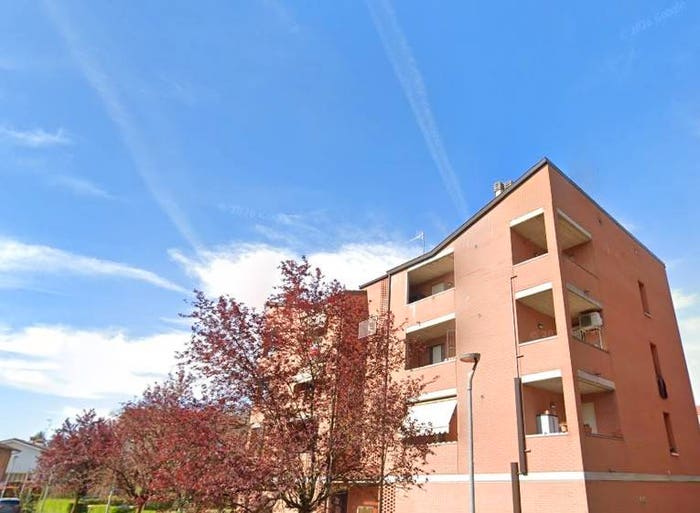 Appartamento bilocale in vendita in Sesso, Reggio Emilia