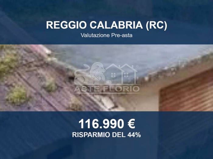 Appartamento monolocale in vendita in Via Municipio snc, Bertellini, Reggiolo