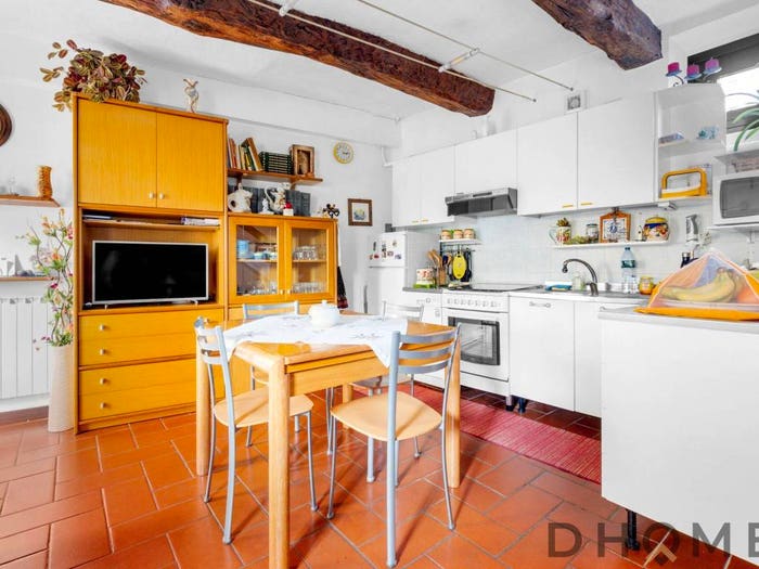 Casa bilocale in vendita in Piazza S Sebastiano Coarezza VA Italia, Coarezza, Somma Lombardo