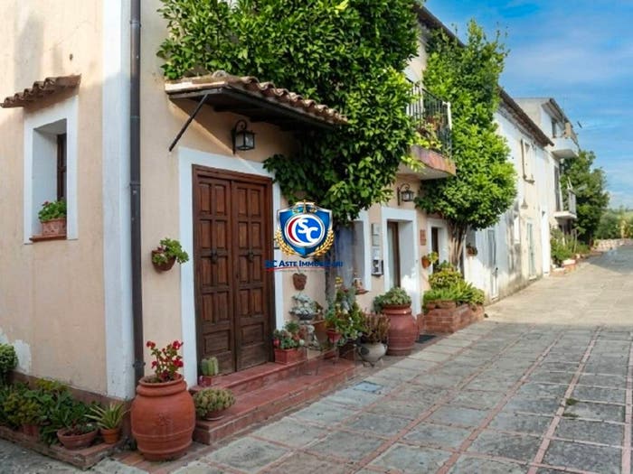 Casa quadrilocale in vendita in Via Casino del Duca, Piedimonte Matese