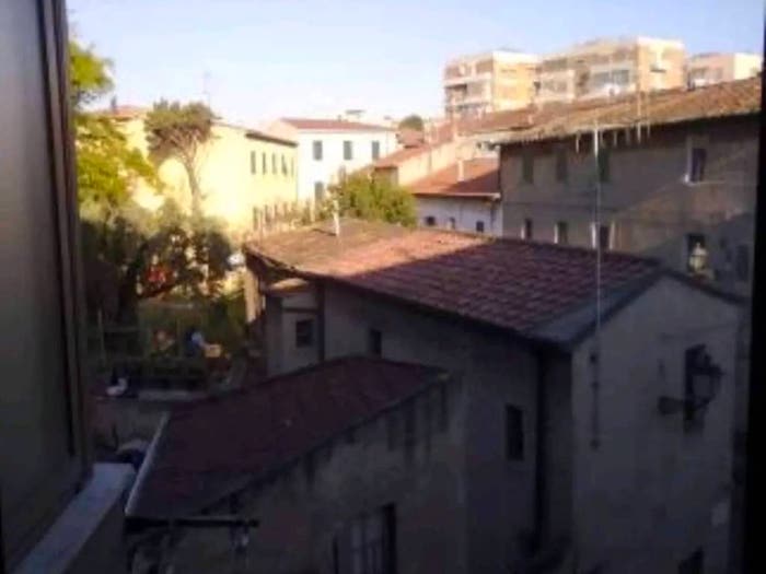 Appartamento bilocale in vendita in Corso Vittorio Emanuele II, Centro, Piombino