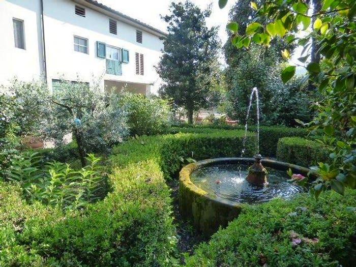 Casa con 6 locali in vendita in Via di Vorno, Vorno, Capannori