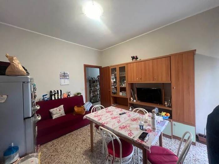 Appartamento trilocale in vendita in Corso Alessandria, Asti