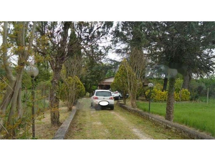 Appartamento con 6 locali in vendita in Ponte della Mola, Olevano Romano