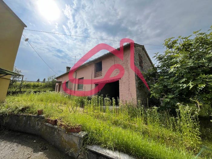 Casa con 5 locali in vendita in Via Vecchia Trevigiana, Conegliano