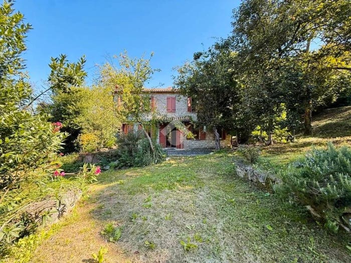 Casa con 5 locali in vendita in Via Contea, Centro, Teolo