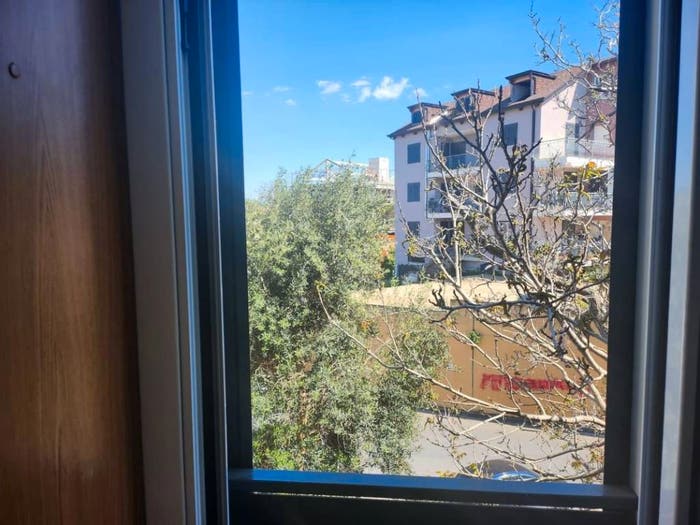 Appartamento con 6 locali in vendita in Via Marano Pianura, Centro, Marano di Napoli