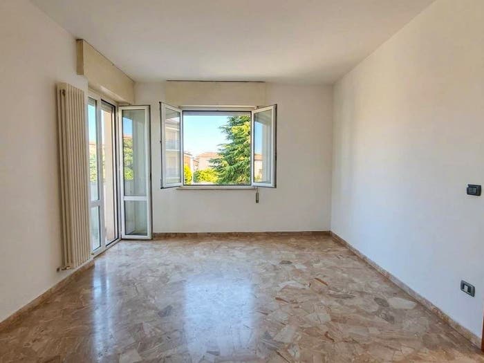 Appartamento con 5 locali in vendita in viale europa, Centro, Monticello Conte Otto