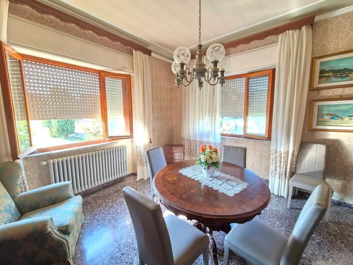 Casa con 6 locali in vendita in Via di Casanova, Nozzano Arliano, Lucca