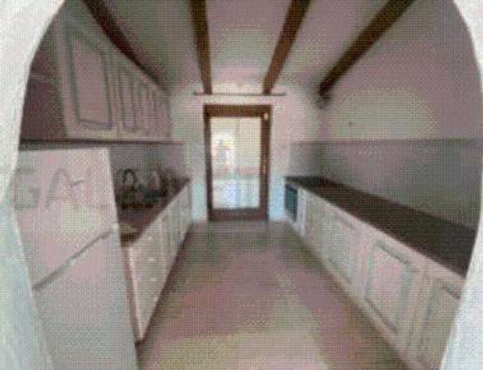 Appartamento con 6 locali in vendita in Via Pischina Negra, Porto Rotondo, Olbia