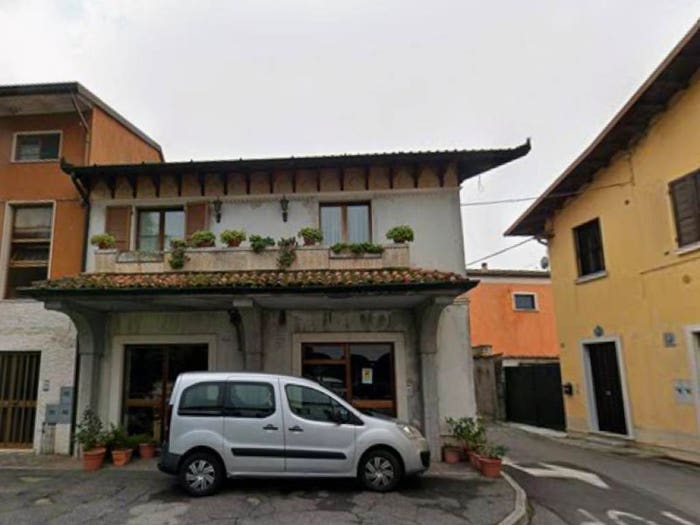 Casa con 6 locali in vendita in Via Verdi, Centro, Ghedi