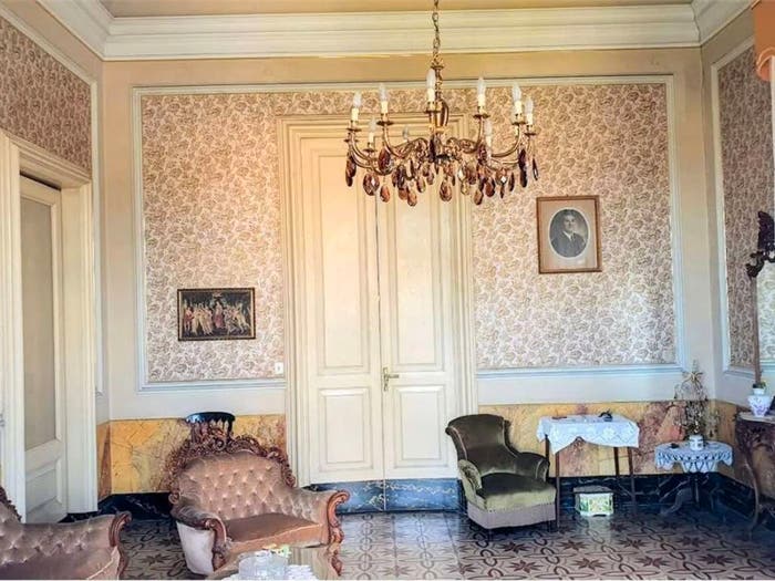 Casa in vendita in Piazza Regina Margherita, Centro, Giarre