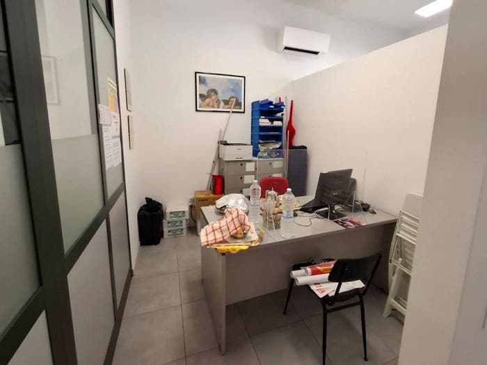 Casa quadrilocale in vendita in Via Roma Borgonovo Val Tidone PC Italia, Borgonovo Valtidone, Borgonovo Val Tidone