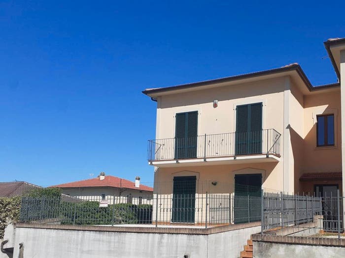 Casa con 5 locali in vendita in Strada, Cingoli