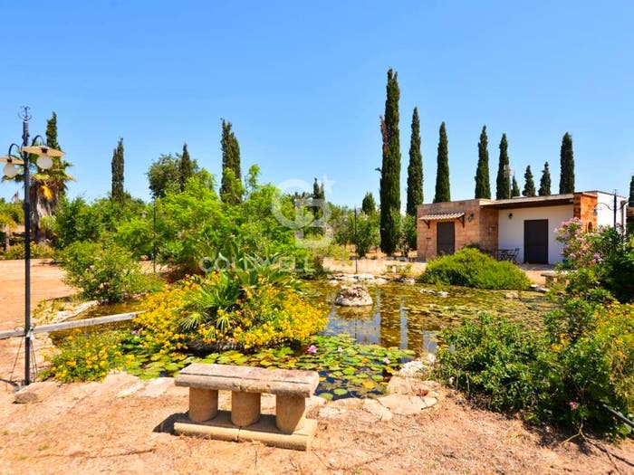 Casa con 6 locali in vendita in Contrada Imboto, Via Scalelle Strada Provinciale, Gallipoli