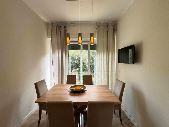 Casa con 6 locali in vendita in Tirrenia, Pisa