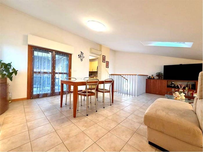 Casa con 5 locali in vendita in via collodi, Castel San Pietro Terme