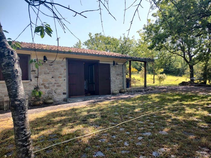 Casa con 5 locali in vendita in Contrada Trasale, Nusco