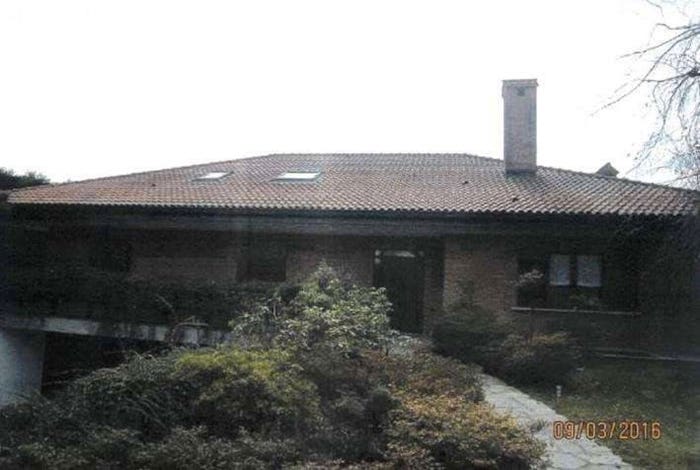 Casa con 6 locali in vendita in Via antonio gramsci, Olgiate Olona