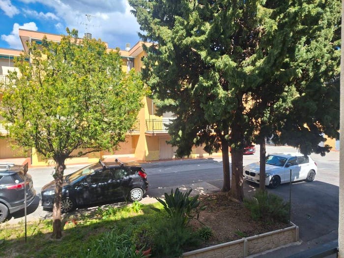 Appartamento bilocale in vendita in Via Isonzo, Centro, Loano