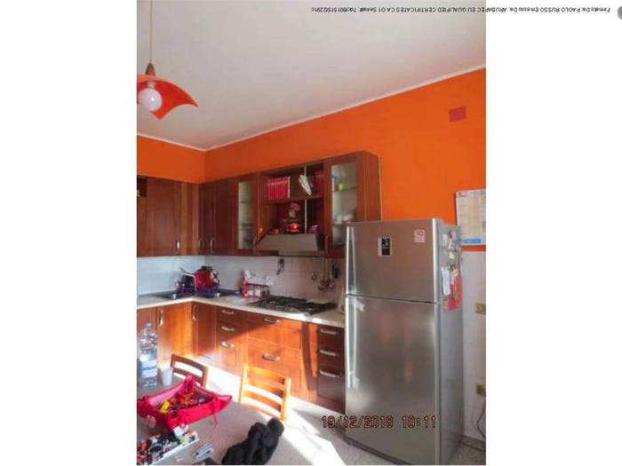 Casa con 6 locali in vendita in Via curti, Torrecuso