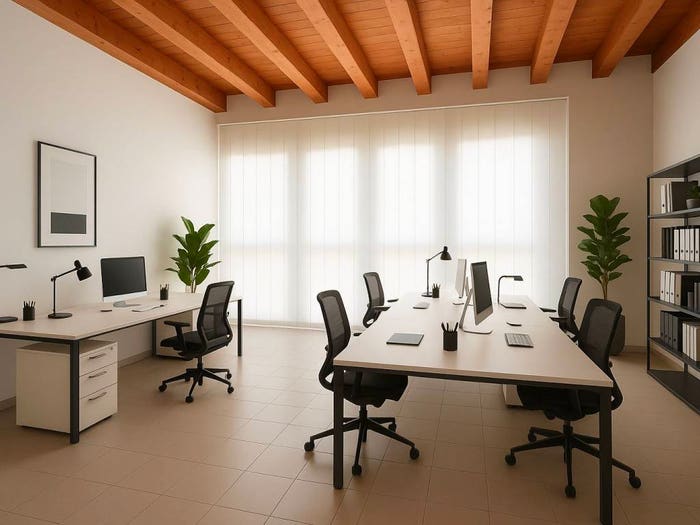 Casa in vendita in Via Roma, Centro, Grezzana